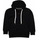Men's Superstar Zip Through Hoodie