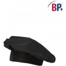 BP® Kochmütze