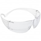 3M Secure Fit 200 Schutzbrille