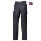 BP® Arbeitshose