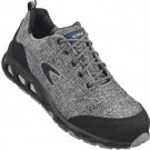 COFRA Ecological Halbschuh S1P
