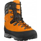 PROTECTOR FOREST 2.1 GTX orange