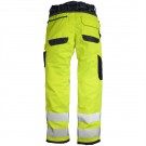 PORTWEST Warnschutzhose T501