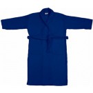 Como Velours Bath Robe