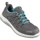 ELTEN Maddie Damenhalbschuh S1P