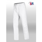 BP® Chinohose für Herren