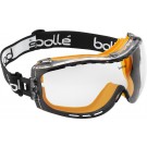 BOLLÉ Vollsichtbrille Pilot