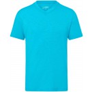 Men's Slub T-Shirt