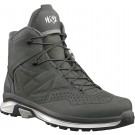 CONNEXIS Force Air graphite