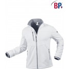 BP® Softshelljacke für Herren