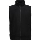 Active Herren Fleeceweste