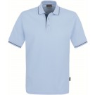 Hakro Unisex Poloshirt