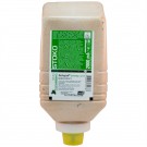 Handreinigungspaste SOLOPOL® strong