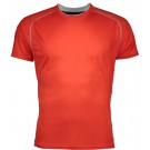 Man Urban s/s T-Shirt