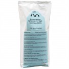 Desinfektionsfeuchttücher SCINTILLA