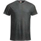 NEW CLASSIC-T