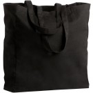 Baumwolltasche