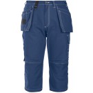 PIRATENHOSE