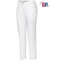 BP® 7/8 Röhre für Damen