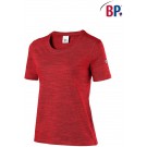BP® T-Shirt für Damen