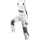 PULSSCHLAG Latzhose