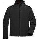 Men's Softshell Jacket
