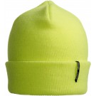 Strickmütze