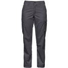 DAMEN ARBEITSHOSE MODERNER SCHNITT