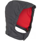 KÜBLER PROTECTIQ Kapuze