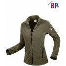 BP® Fleecejacke für Damen