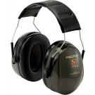 3M PELTOR Optime II