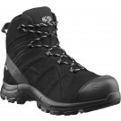 BLACK EAGLE Safety 53 mid