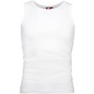 1x1 Geripptes Herren Singlet