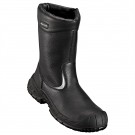 ELTEN Will Winterstiefel S3 CI