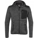 Strickjacke Light