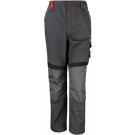 Work-Guard Technical Trouser