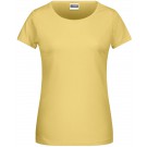 Damen Bio T-Shirt