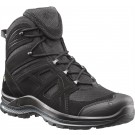 BLACK EAGLE Athletic 2.0 V GTX mid/black
