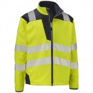 PORTWEST Softshelljacke T402