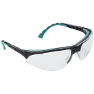 INFIELD Schutzbrille Terminator Plus