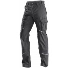KÜBLER ACTIVIQ Hose