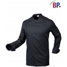 BP® Kochjacke für Herren
