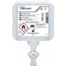 STOKO Refresh® Toilet Seat Cleaner – Spray (TSC)