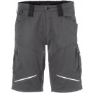 KÜBLER ACTIVIQ Stretchshorts