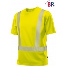 BP® T-Shirt für Sie&Ihn