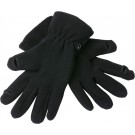 Touch-Screen Fleece Gloves