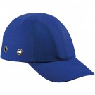 Anstoßkappe 6-Panel-Base-Cap