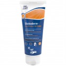Stokoderm® Sun Protect 50 PURE