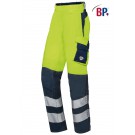 BP® Arbeitshose für Herren