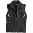 PROFESSIONAL Softshellweste